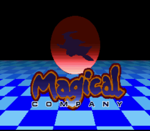 Koushien 3 (Japan) rom