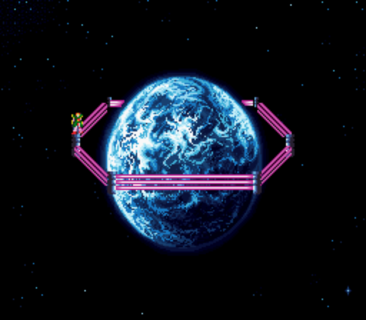 Kidou Butouden G-Gundam (Japan) rom