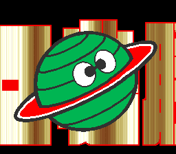 Jissen! Pachi-Slot Hisshouhou! Yamasa Densetsu (Japan) rom