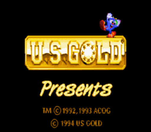 Izzy's Quest for the Olympic Rings (Europe) rom