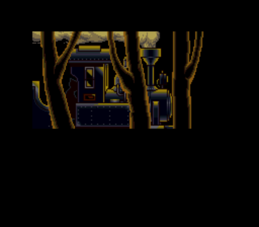 Ihatov Monogatari (Japan) rom
