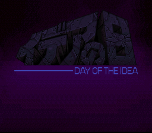 Idea no Hi (Japan) rom