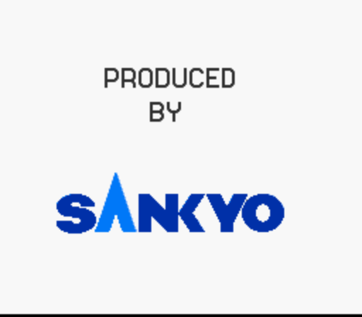 Honke Sankyo Fever 2 - Jikki Simulation (Japan) rom