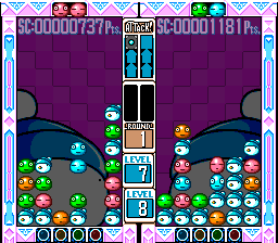 Hebereke's Popoon (Europe) rom