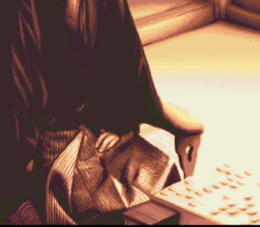 Habu Meijin no Omoshiro Shougi (Japan) rom