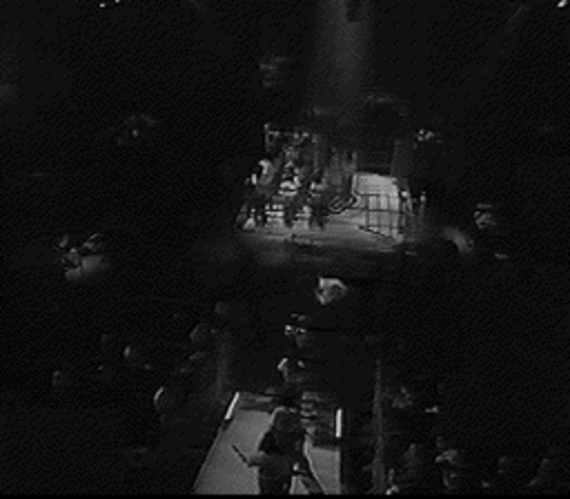 Fire Pro Joshi All Star Dream Slam (Japan) rom