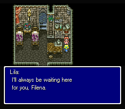 Eien no Filerna (Japan) [En by Satsu v0.98] (~Eternal Filena) rom