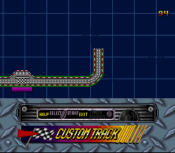 Circuit USA (Japan) rom