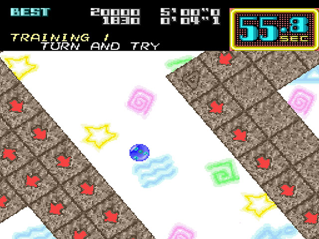 Cameltry (Japan) rom