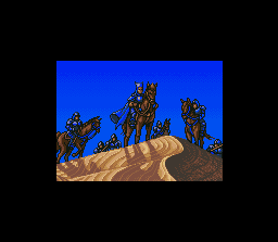 Brandish 2 - Expert (Japan) rom