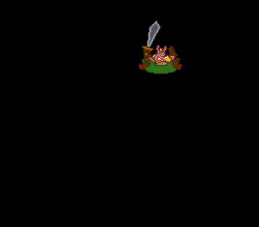 Power Piggs of the Dark Age rom