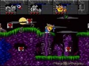 The Lost Vikings II